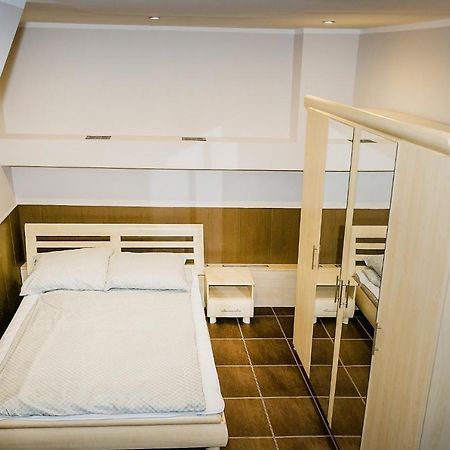 Apartmán Apartament Stalowa Stalowa Wola Exteriér fotografie